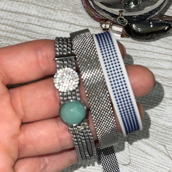 KEEP Collective bundle - Picture 2 of 3